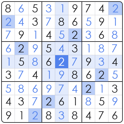 sudoku python solver