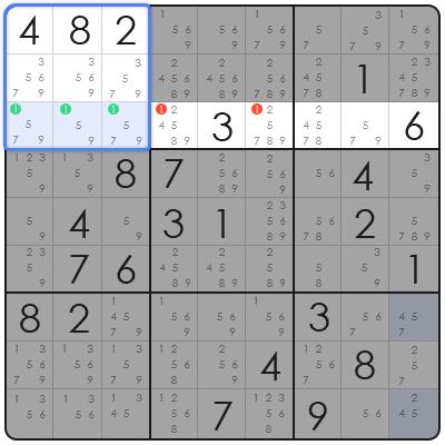 how to play killer sudoku