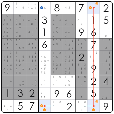free sudoku printouts