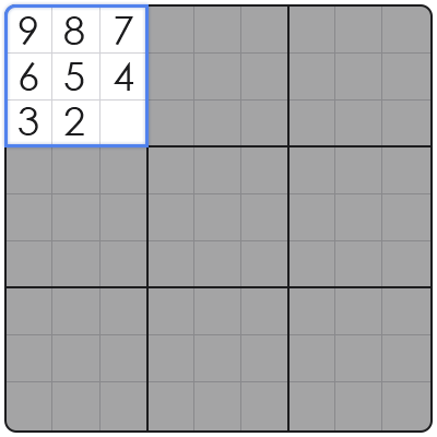 daily news sudoku