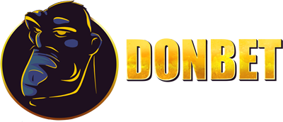 rules of sudoku game
